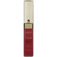 thumbnail image 1 of L'Oreal Paris Colour Riche Lip Gloss, Rich Red, 1 of 3