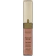 thumbnail image 1 of L'Oreal Paris Colour Riche Lip Gloss, Soft Nude, 1 of 3