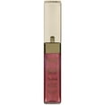thumbnail image 1 of L'Oreal Paris Colour Riche Lip Gloss, Soft Wine, 1 of 3