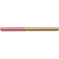 thumbnail image 1 of L'Oreal Paris Colour Riche Lip Liner, All About Pink, 1 of 6