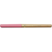 LOreal Paris Colour Riche Lip Liner, All About Pink