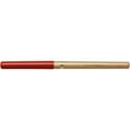 thumbnail image 1 of L'Oreal Paris Colour Riche Creamy Lip Liner, Vitamin E, Always Red 765, 0.007 oz, 1 of 6