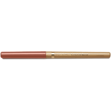 L'Oreal Paris Colour Riche Lip Liner, Au Naturale 780