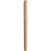 L'Oreal Paris Colour Riche Lip Liner, Beyond Pink 705