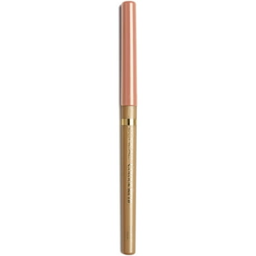 L'Oreal Paris Colour Riche Lip Liner, Beyond Pink