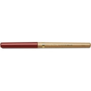 L'Oreal Paris Colour Riche Lip Liner, Lasting Plum 772