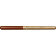 L'Oreal Paris Colour Riche Lip Liner, More Chocolate