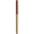 thumbnail image 1 of L'Oreal Paris Colour Riche Lip Liner, Nudes For Life, 1 of 5
