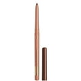 thumbnail interactive-video image 1 of L'Oreal Paris Colour Riche Lip Liner Pencil with Omega 3 and Vitamin E, Worth It Intense, 0.01 oz, 1 of 8