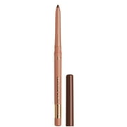 L'Oreal Paris Colour Riche Lip Liner Pencil with Omega 3 and Vitamin E, Worth It Intense, 0.01 oz