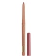 thumbnail image 1 of L'Oreal Paris Colour Riche Lip Liner Pencil with Omega 3 and Vitamin E, Worth It Medium, 0.01 oz, 1 of 8