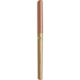 thumbnail image 1 of L'Oreal Paris Colour Riche Lip Liner, Timeless Coral, 1 of 8