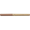 thumbnail image 1 of L'Oreal Paris Colour Riche Lip Liner, Toffee To Be 782, 1 of 7