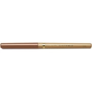 L'Oreal Paris Colour Riche Lip Liner, Toffee To Be 782
