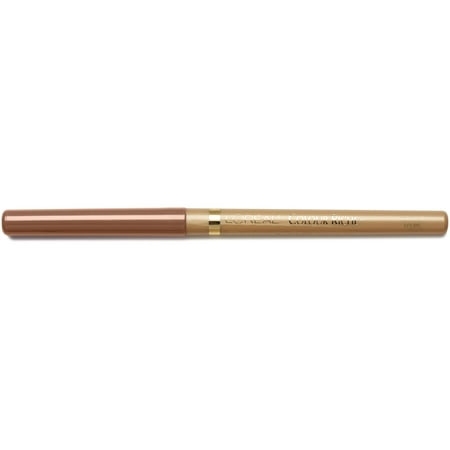 L'Oreal Paris Colour Riche Lip Liner, Toffee To Be 782