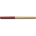 thumbnail interactive-video image 1 of L'Oreal Paris Colour Riche Lip Liner, Truly Burgundy, 1 of 8