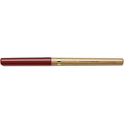 L'Oreal Paris Colour Riche Lip Liner, Truly Burgundy