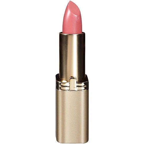 L'Oreal Paris Colour Riche Lipcolour