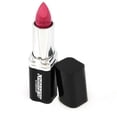 thumbnail image 1 of L'Oreal Paris Colour Riche Lipstick - 400 Doutzen's Red, 1 of 75