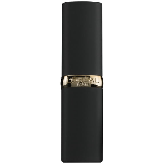 L'Oreal Paris Colour Riche Matte Hydrating Lip Colour, Matte-Sterpiece