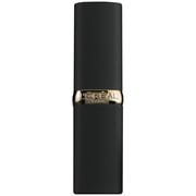 LOreal Paris Colour Riche Matte Hydrating Lip Colour, Matte-Sterpiece