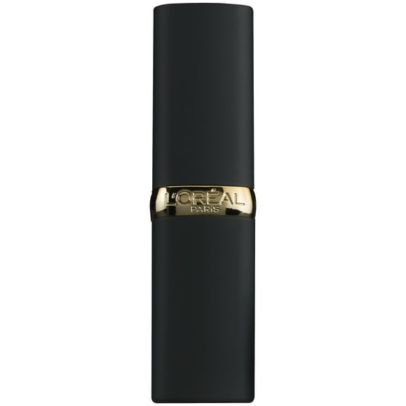 L'Oreal Paris Colour Riche Matte Lip Colour, Matte R
