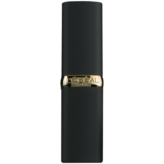 L'Oreal Paris Colour Riche Matte Lip Colour, Matte R