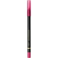 thumbnail image 1 of L'Oreal Paris Colour Riche Matte Lip Liner, Best Mattes, 1 of 5
