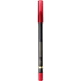 thumbnail image 1 of L'Oreal Paris Colour Riche Matte Lip Liner, In Matte Uated, 1 of 5