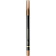 thumbnail image 1 of L'Oreal Paris Colour Riche Matte Lip Liner, Matte Ing Call, 1 of 4