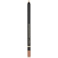 thumbnail image 1 of L'Oreal Paris Colour Riche Matte Lip Liner, Matte Ing Call, 1 of 3