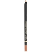 L'Oreal Paris Colour Riche Matte Lip Liner, Matte Ing Call