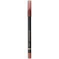 thumbnail image 1 of L'Oreal Paris Colour Riche Matte Lip Liner, Matte-Stermind, 0.04 Oz, 1 of 4