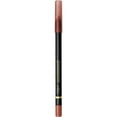 thumbnail image 1 of L'Oreal Paris Colour Riche Matte Lip Liner, Matte Stermind, 1 of 5