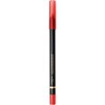thumbnail image 1 of L'Oreal Paris Colour Riche Matte Lip Liner, Matte in Manhattan, 1 of 4