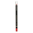 thumbnail image 1 of L'Oreal Paris Colour Riche Matte Lip Liner, Matte in Manhattan, 1 of 2
