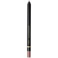 thumbnail image 1 of L'Oreal Paris Colour Riche Matte Lip Liner, Mattes It, 1 of 8
