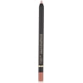thumbnail image 1 of L'Oreal Paris Colour Riche Matte Lip Liner, Mattes It, 1 of 3