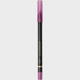 thumbnail image 1 of L'Oreal Paris Colour Riche Matte Lip Liner, Strike A Matte-Ch, 1 of 5