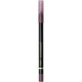thumbnail image 1 of L'Oreal Paris Colour Riche Matte Lip Liner, The Matte, 1 of 5