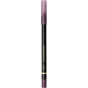 L'Oreal Paris Colour Riche Matte Lip Liner, The Matte