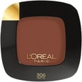 thumbnail image 1 of L'Oreal Paris Colour Riche Monos Eyeshadow, Acro-Matte, 0.12 Oz, 1 of 3