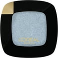 thumbnail image 1 of L'Oreal Paris Colour Riche Monos Eyeshadow, Argentic, 0.12 oz, 1 of 6