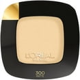 thumbnail image 1 of L'Oreal Paris Colour Riche Monos Eyeshadow, Matte Chill, 1 of 3