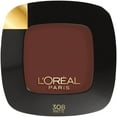 thumbnail image 1 of L'Oreal Paris Colour Riche Monos Eyeshadow, Matte-Ison Avenue, 1 of 3
