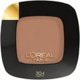 thumbnail image 1 of L'Oreal Paris Colour Riche Monos Eyeshadow, Matte It Up, 1 of 4