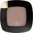 thumbnail image 1 of L'Oreal Paris Colour Riche Monos Eyeshadow, Pain Au Chocolat, 1 of 5