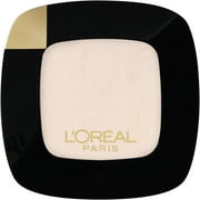 L'Oreal Paris Colour Riche Monos Eyeshadow, Grand Bleu