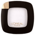 thumbnail image 1 of L'Oreal Paris Colour Riche Monos Eyeshadow, Petite Perle, 1 of 6