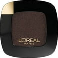 thumbnail image 1 of L'Oreal Paris Colour Riche Monos Eyeshadow, Quartz Fume, 1 of 5